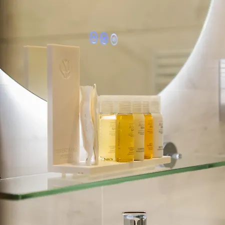 Golden Tulip De Paris Cannes