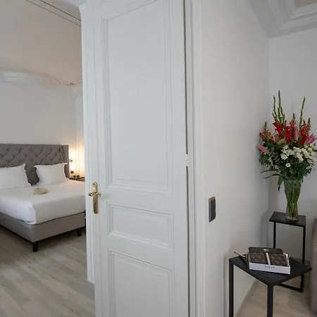 Golden Tulip De Paris Cannes
