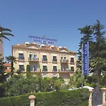 Golden Tulip De Paris