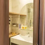 Golden Tulip De Paris 4*