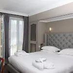 Golden Tulip De Paris 戛纳