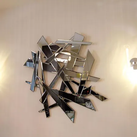 Golden Tulip De Paris Otel Cannes