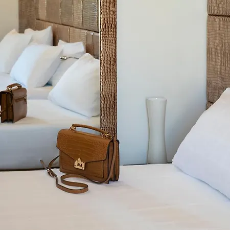 Golden Tulip De Paris Otel 4*
