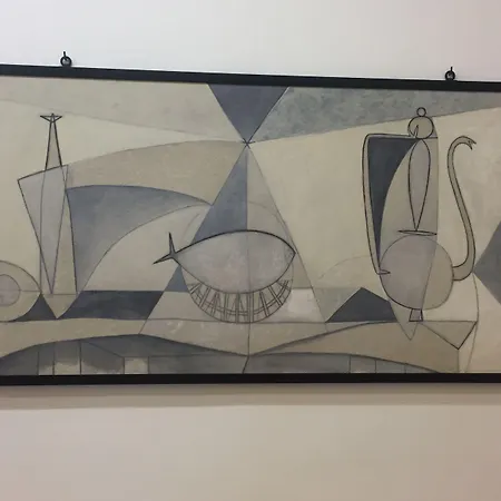 Otel Golden Tulip De Paris 4*