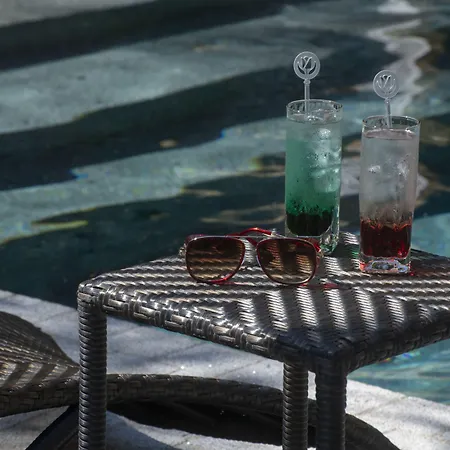 Golden Tulip De Paris Канны