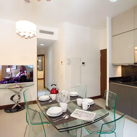 Hotel Golden Tulip De Paris