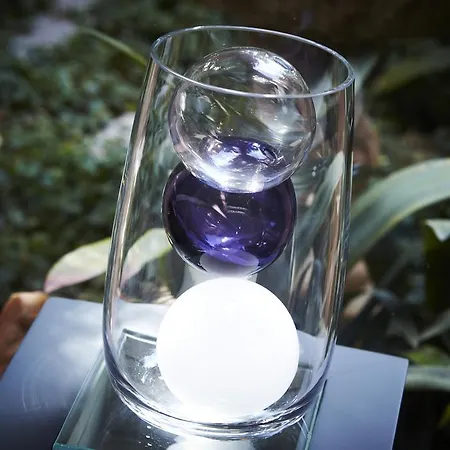 Golden Tulip De Paris