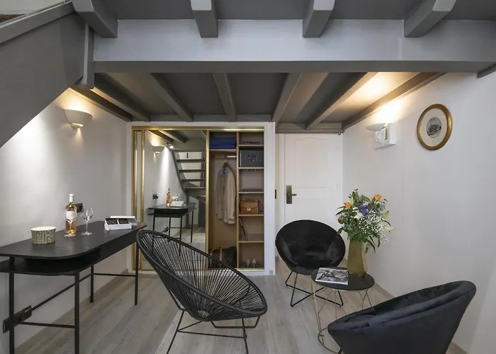 Golden Tulip De Paris 4*