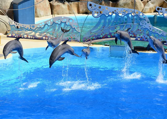 Golden Tulip De Paris Hotel