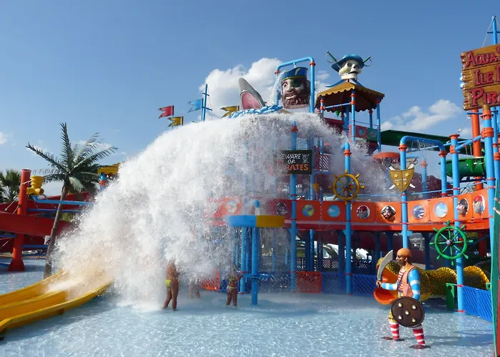 Golden Tulip De Paris Hotel Cannes