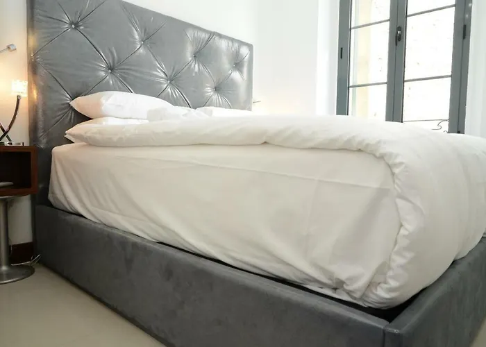 Golden Tulip De Paris Cannes