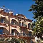 Golden Tulip De Paris