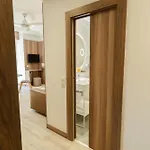Golden Tulip De Paris 4* 戛纳