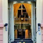 Golden Tulip De Paris 酒店 4*