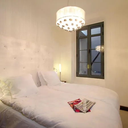 Golden Tulip De Paris Hotell 4*