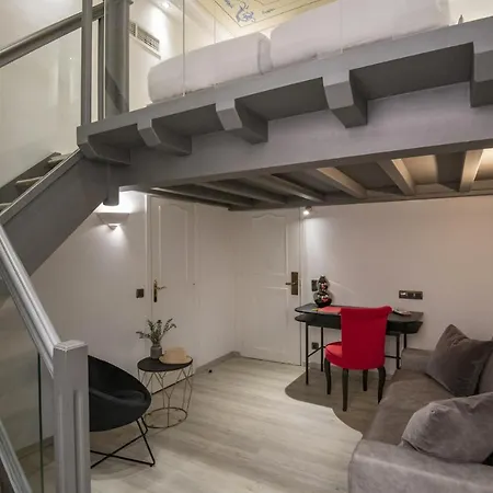 Golden Tulip De Paris 4*