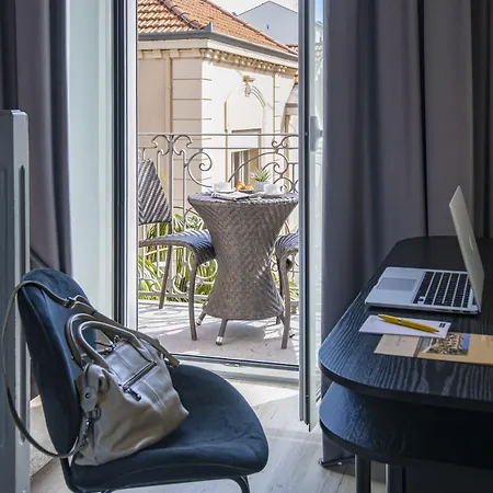 Golden Tulip De Paris Hotell 4*