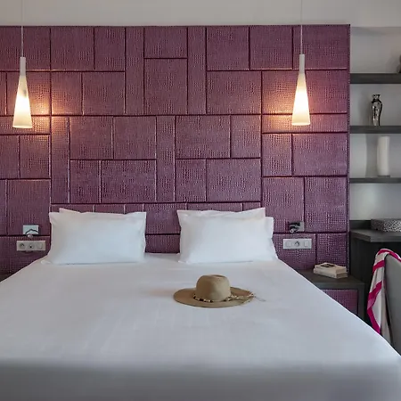 Hotell Golden Tulip De Paris