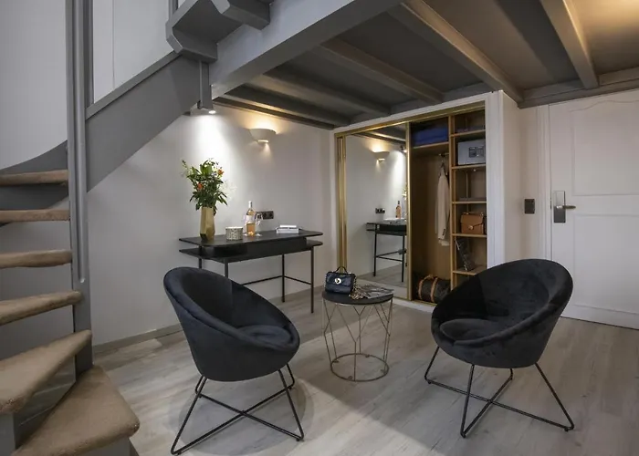 Golden Tulip De Paris 4* Cannes