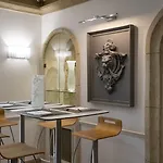 Golden Tulip De Paris Cannes