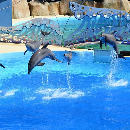 Golden Tulip De Paris Hotel