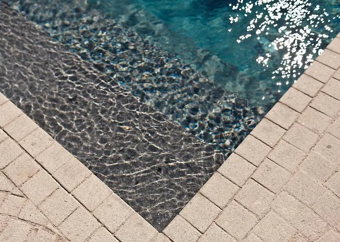 Golden Tulip De Paris Szálloda Cannes